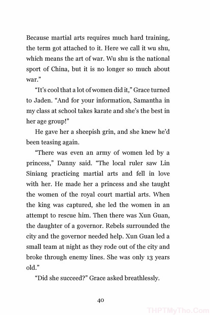 Page 40