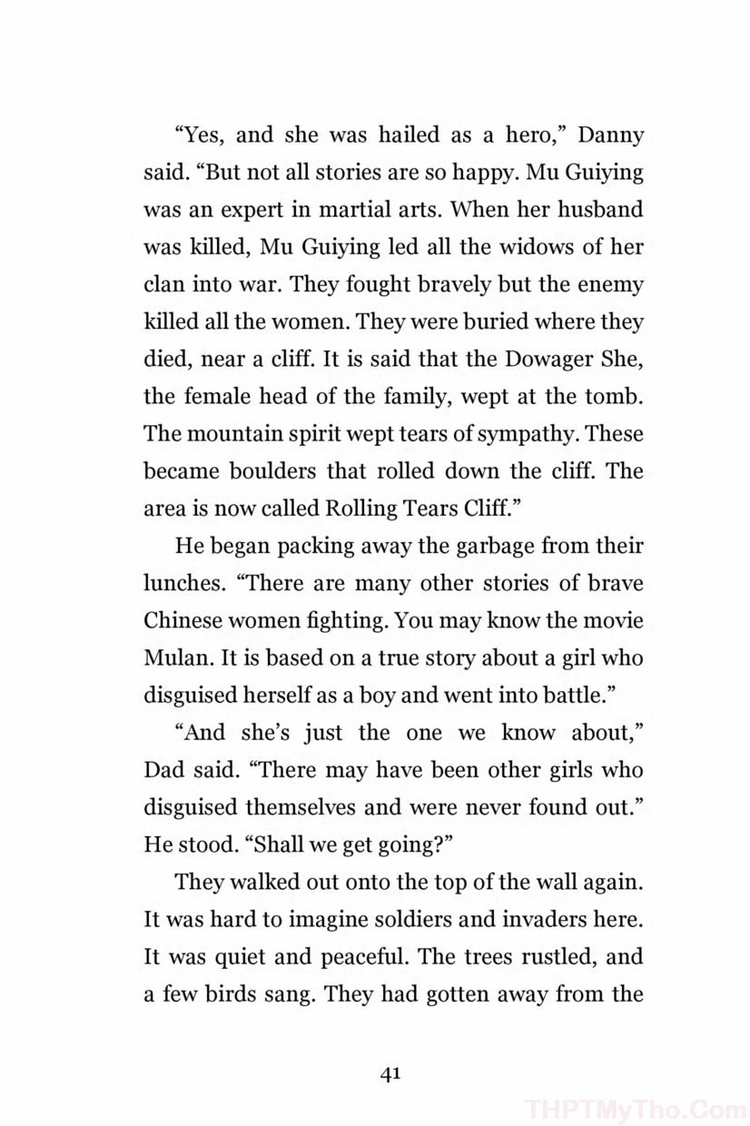 Page 41