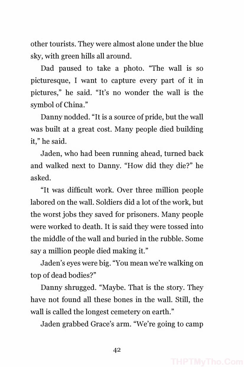 Page 42
