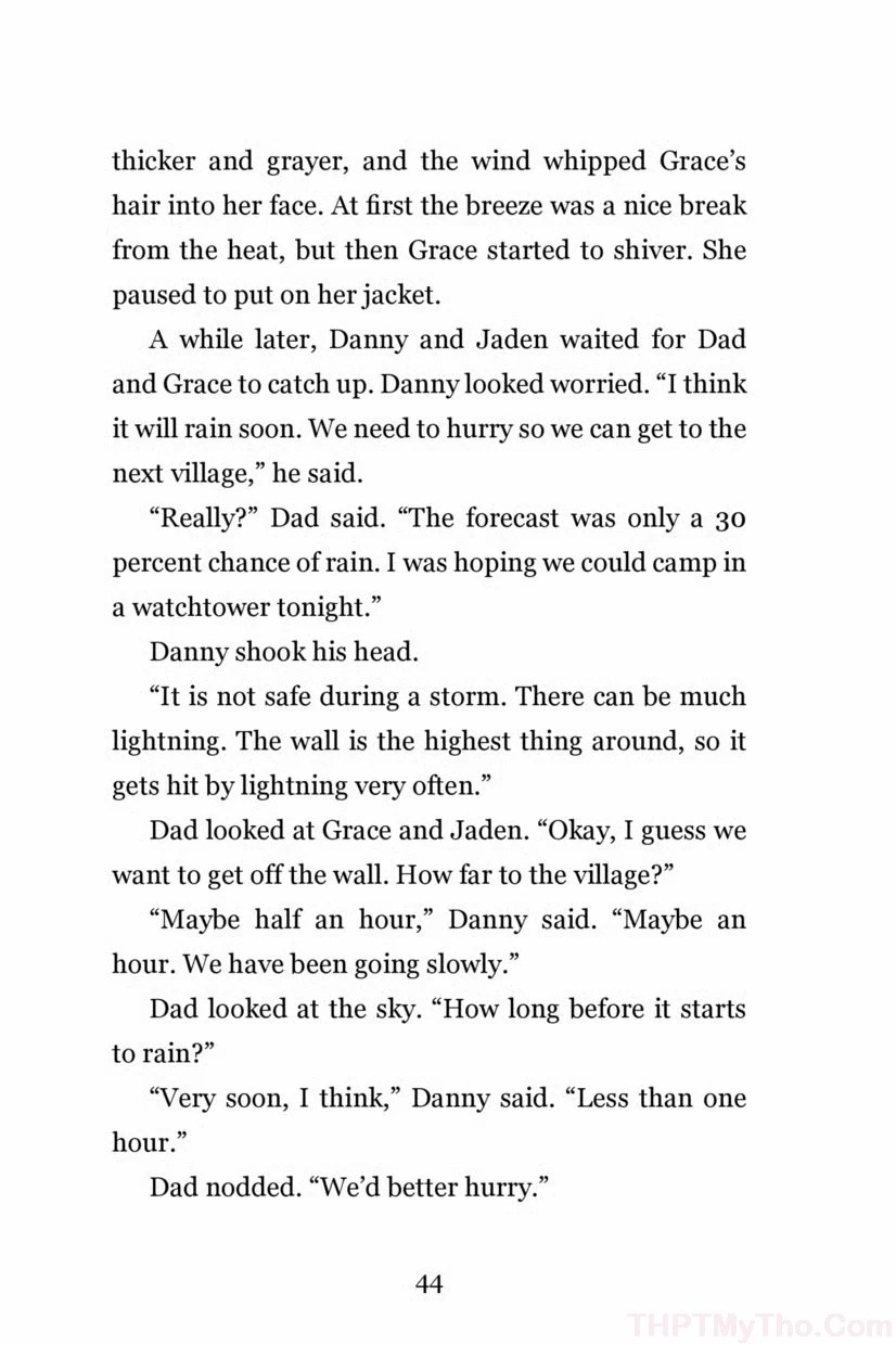 Page 44