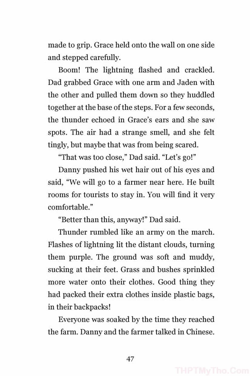 Page 47