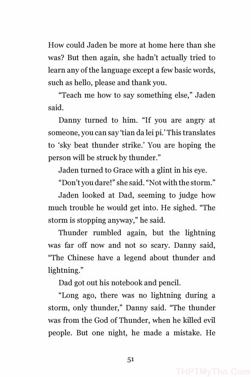 Page 51