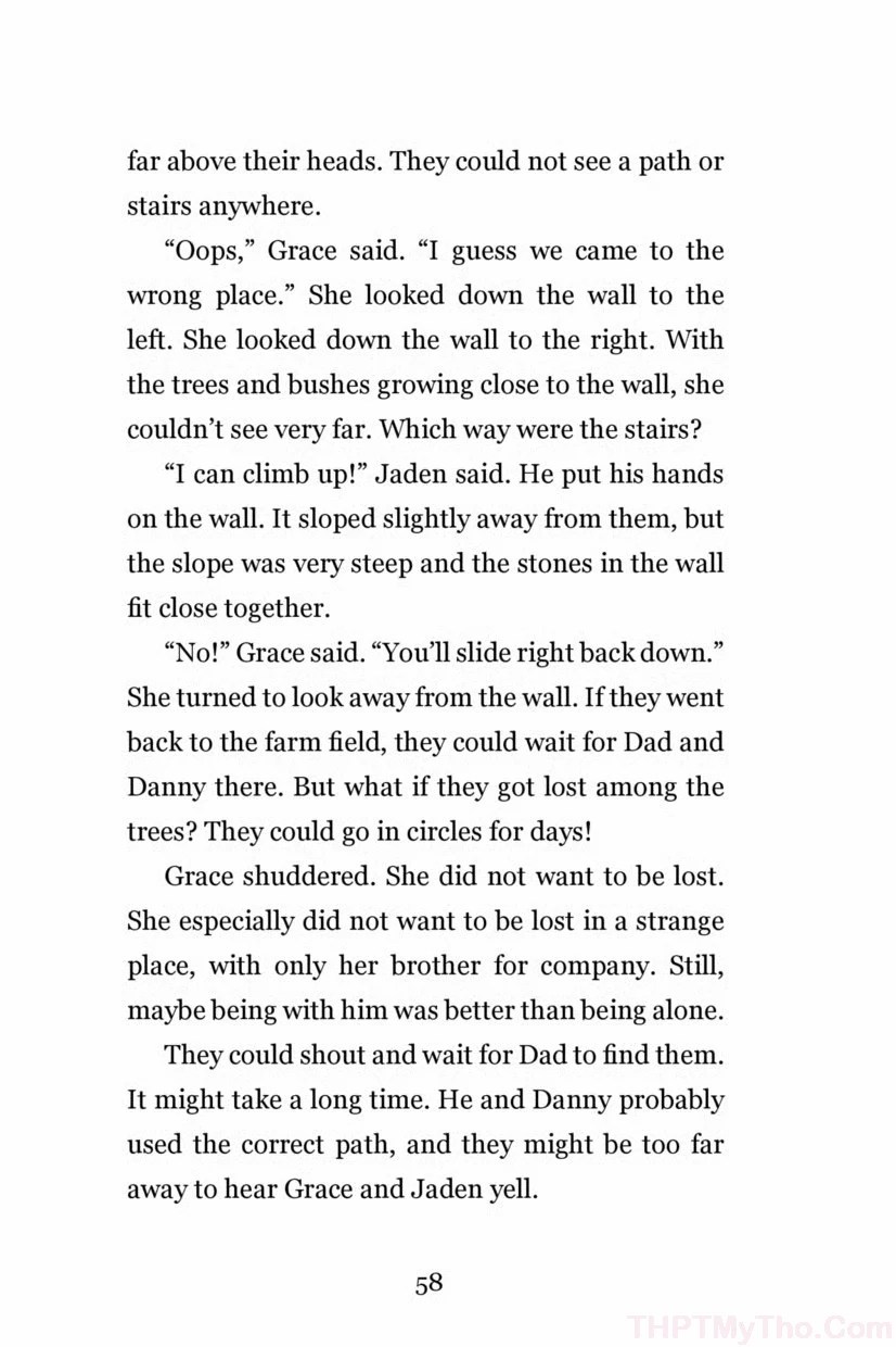 Page 58