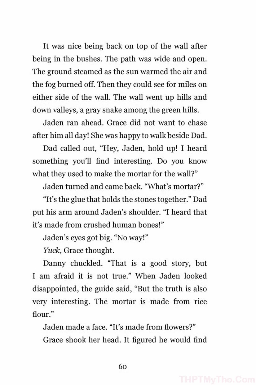 Page 60