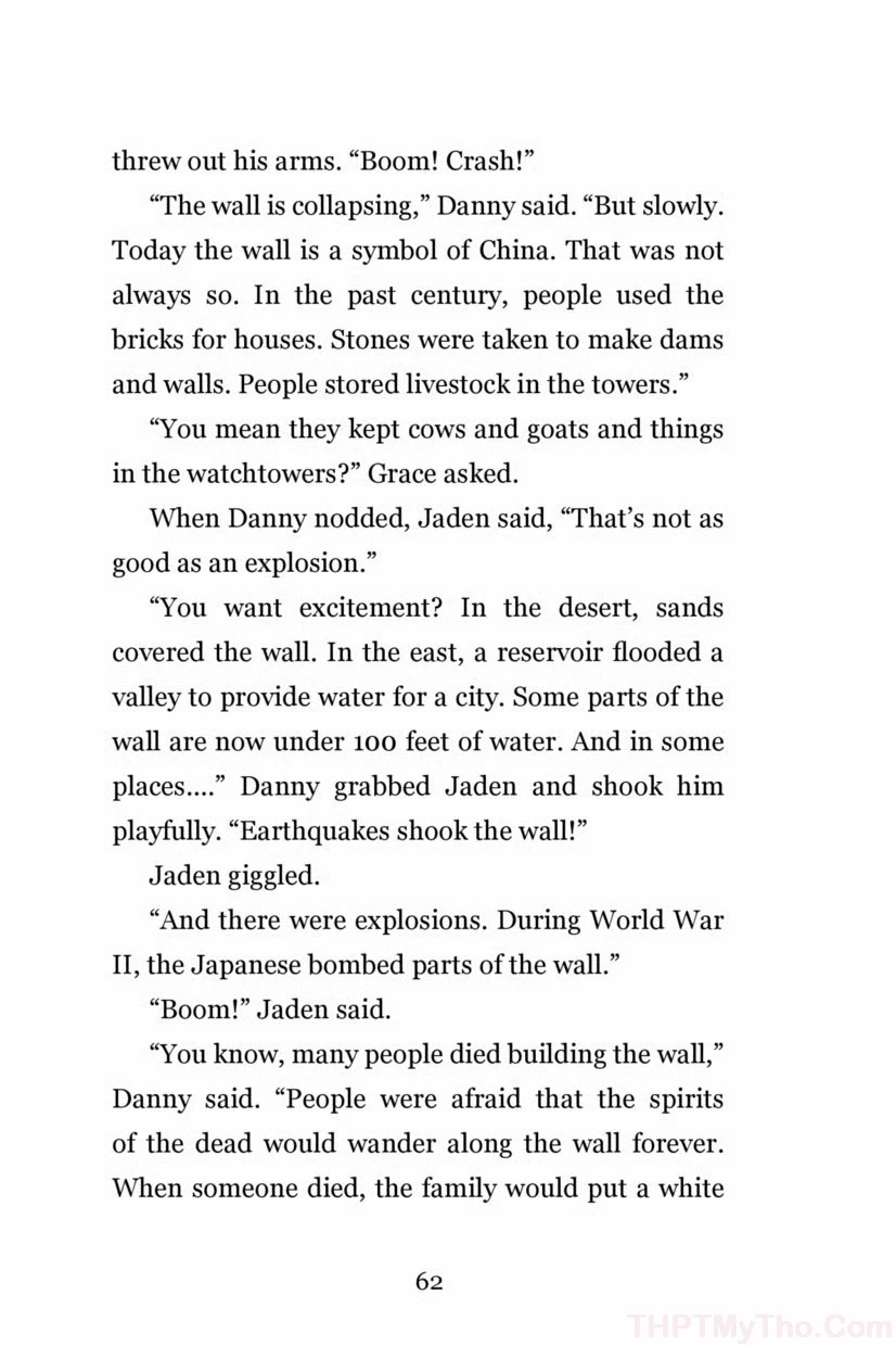 Page 62