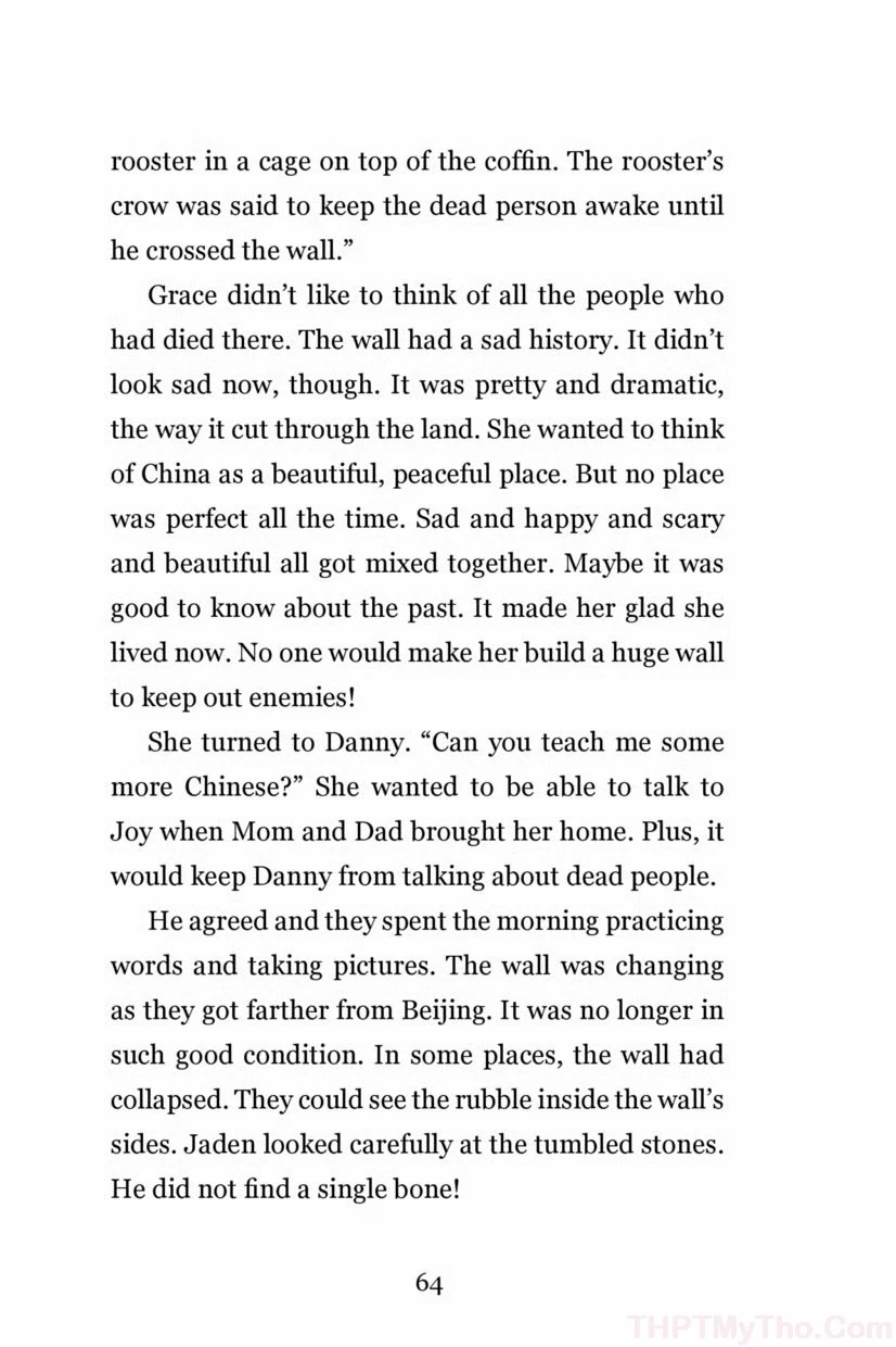 Page 64