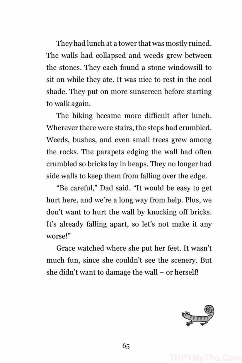Page 65