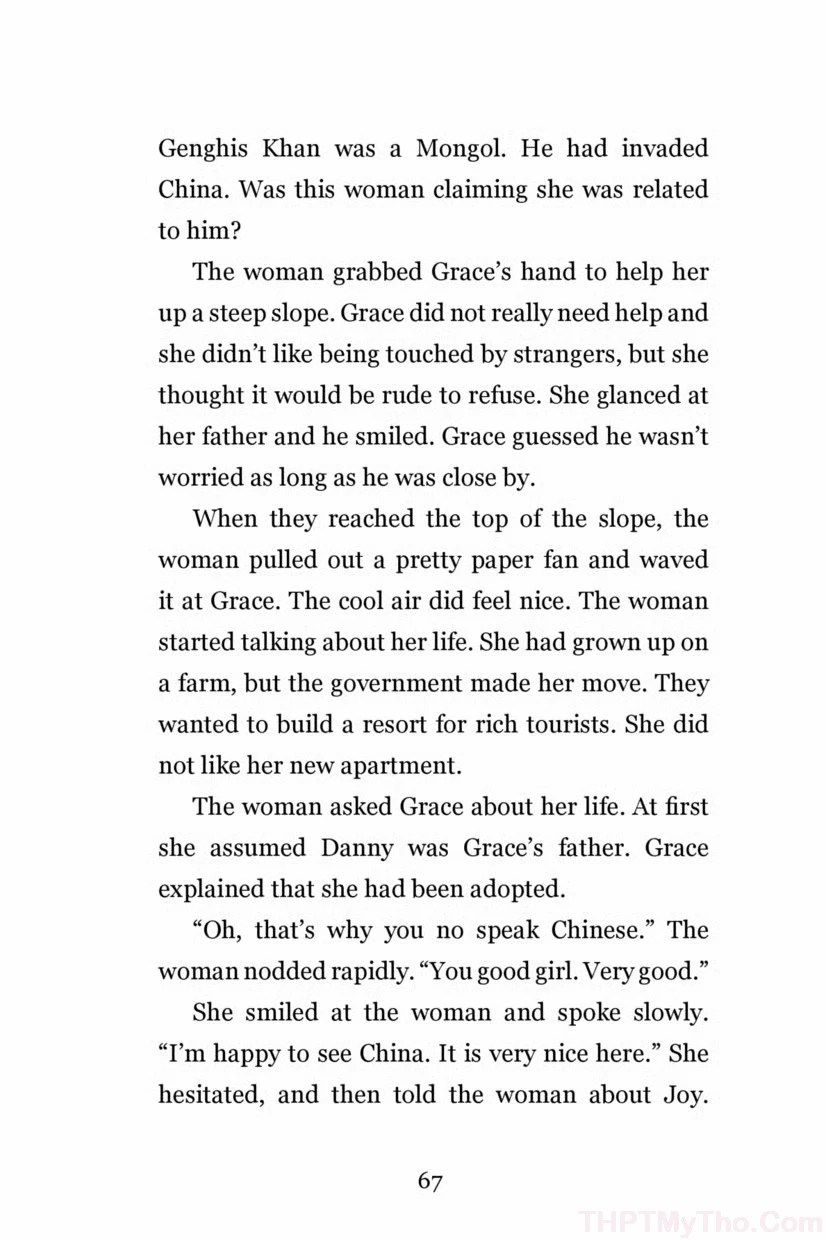 Page 67