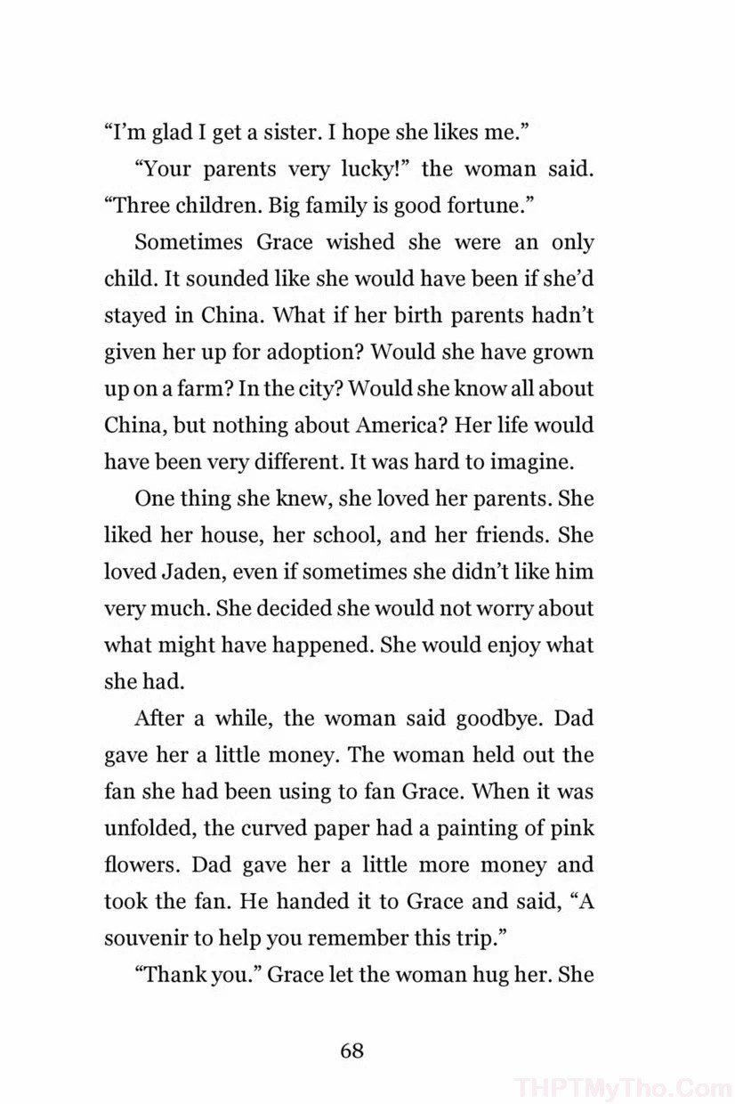 Page 68