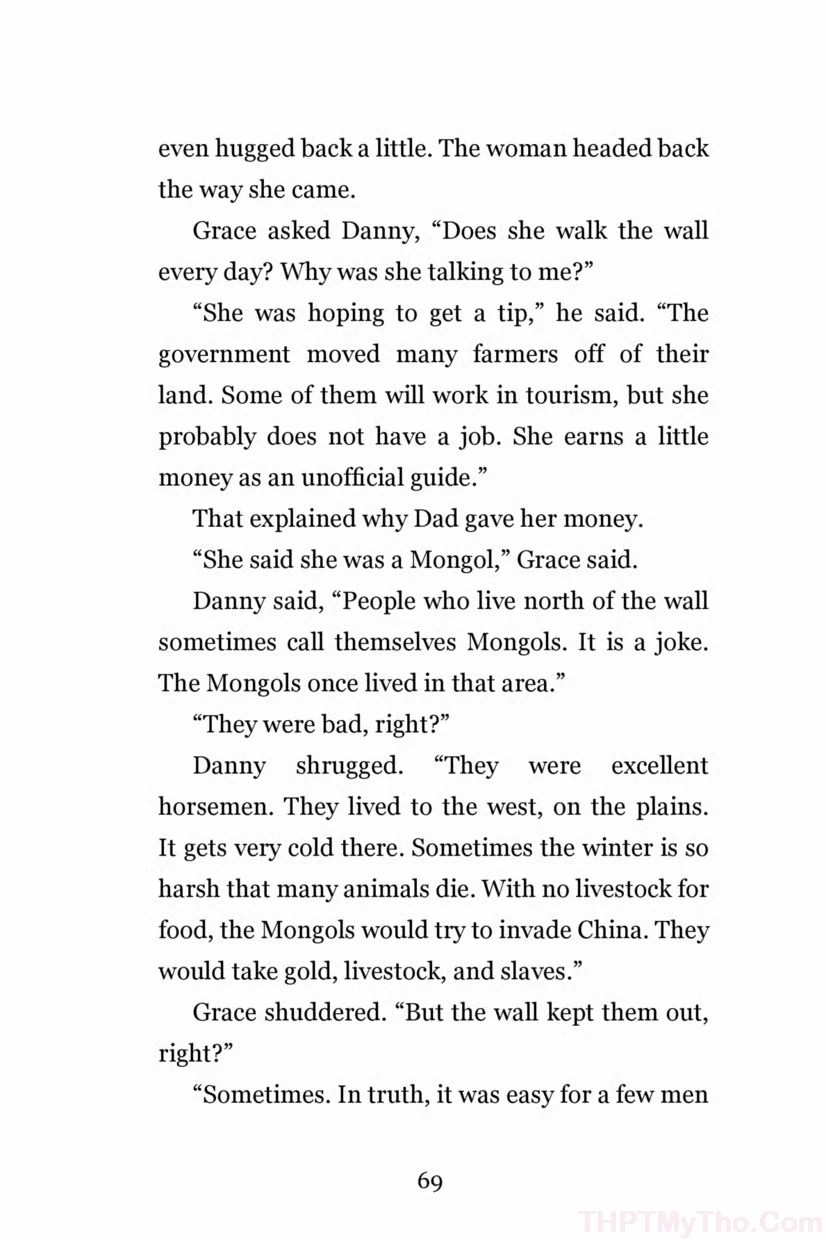 Page 69