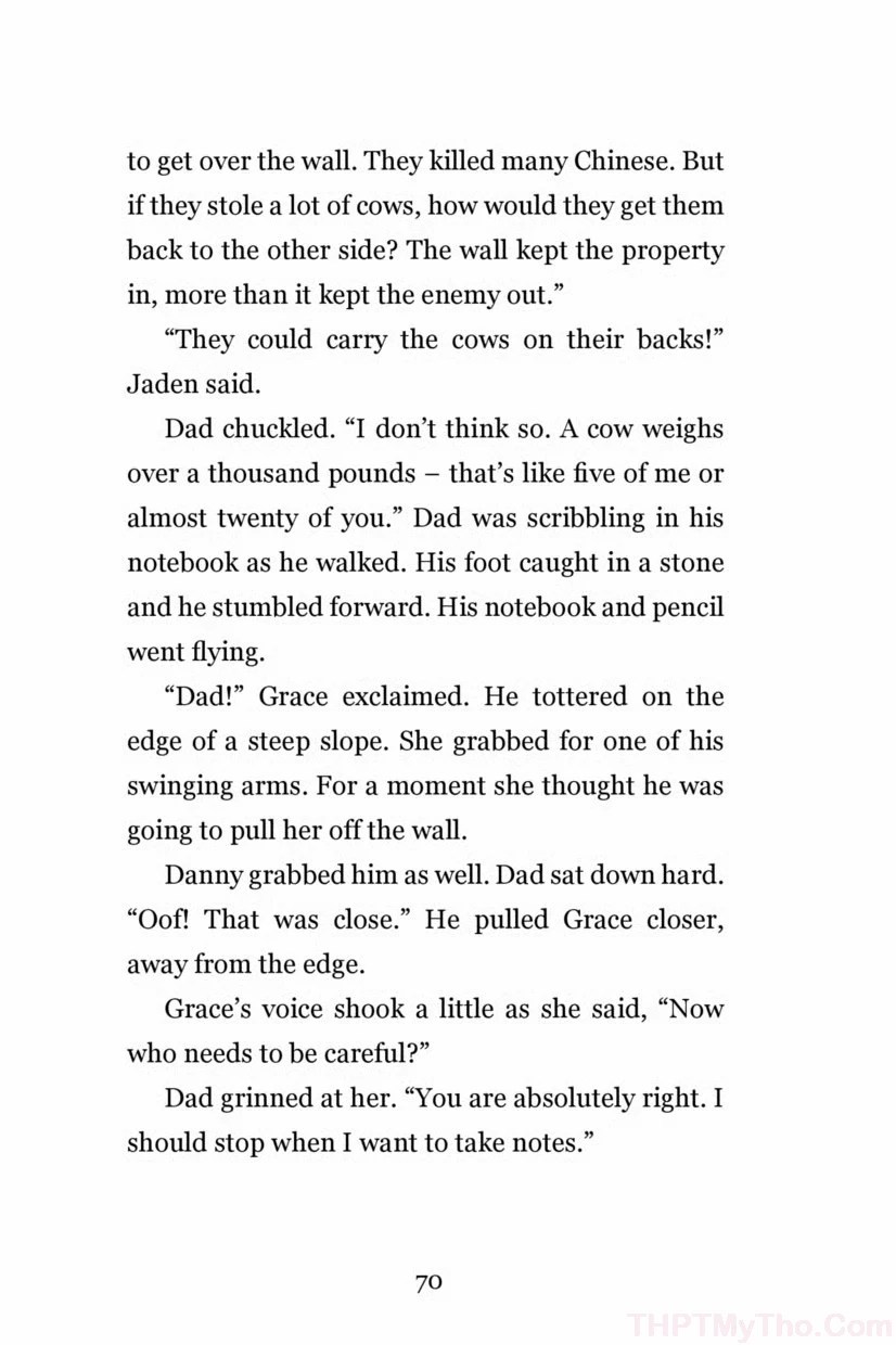 Page 70