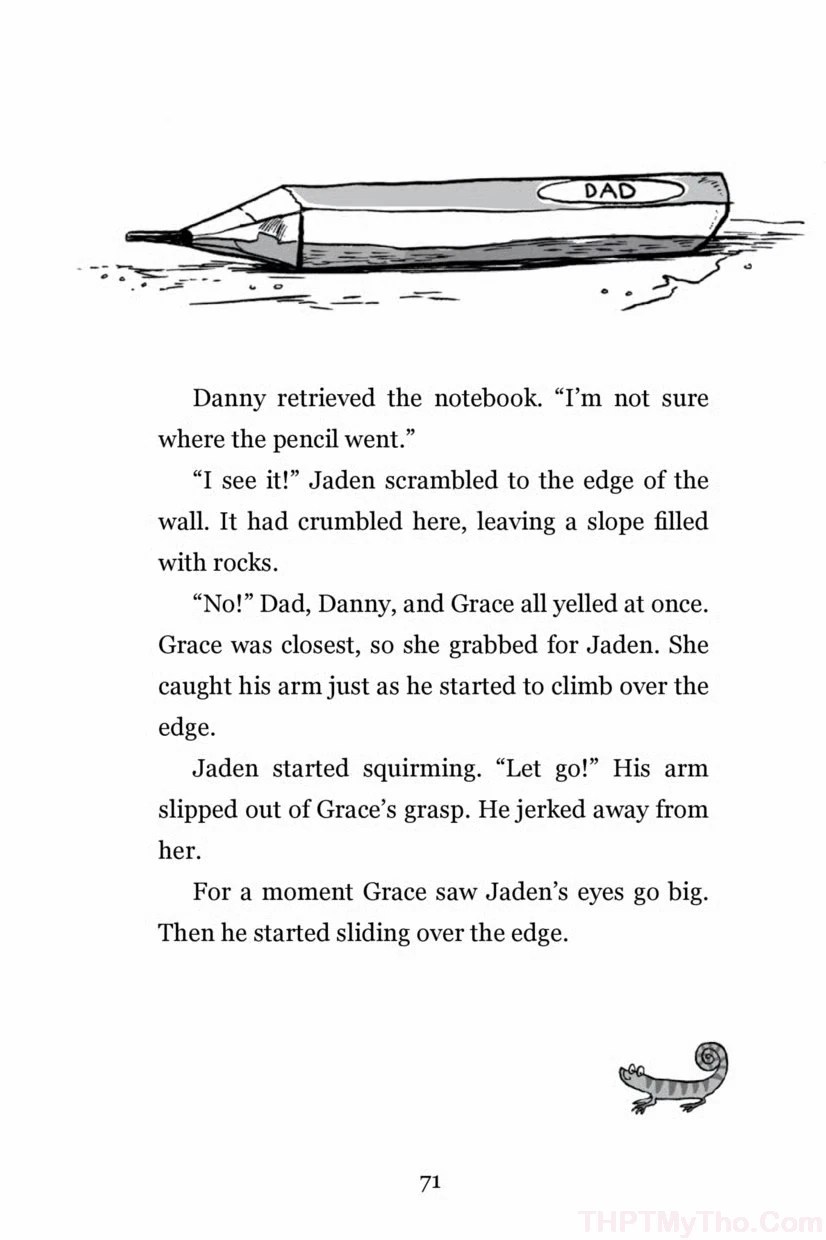Page 71