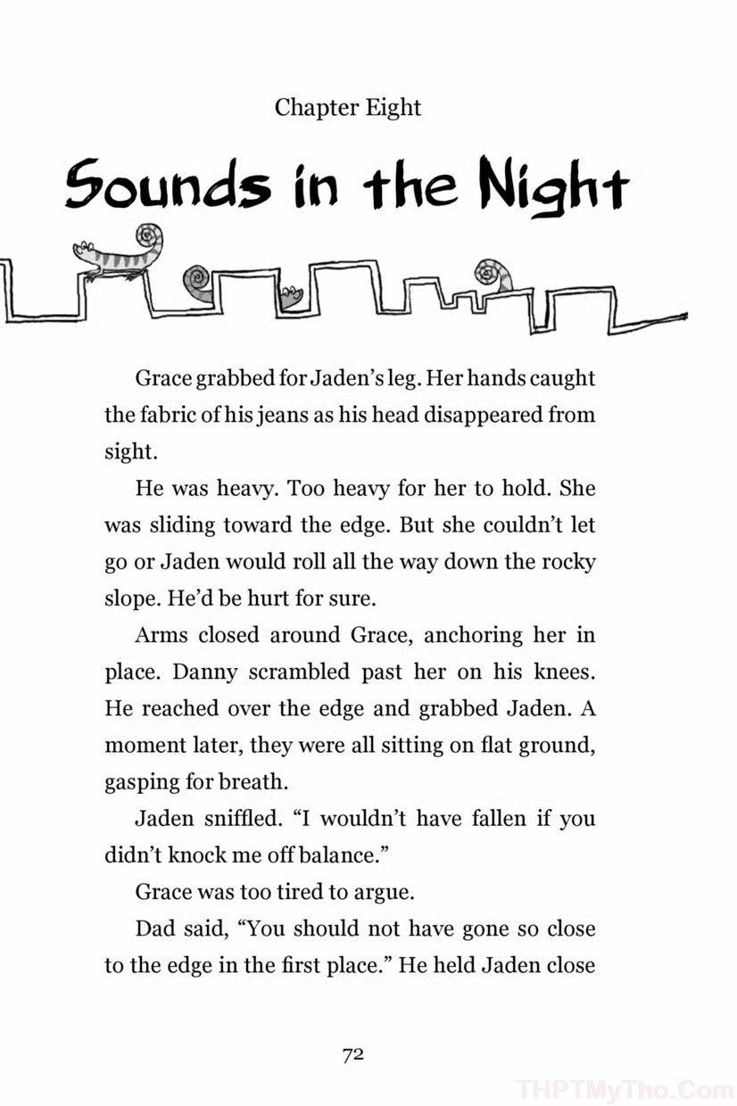 Page 72