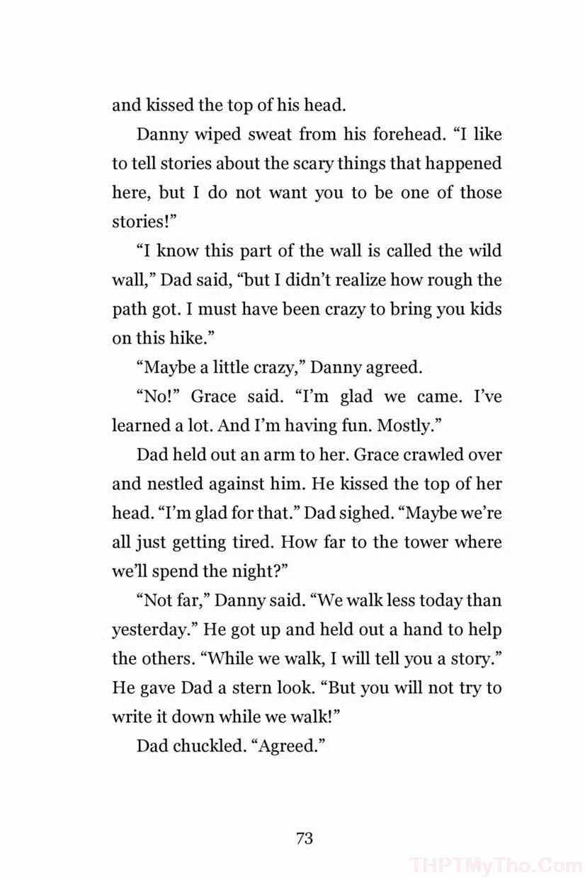 Page 73
