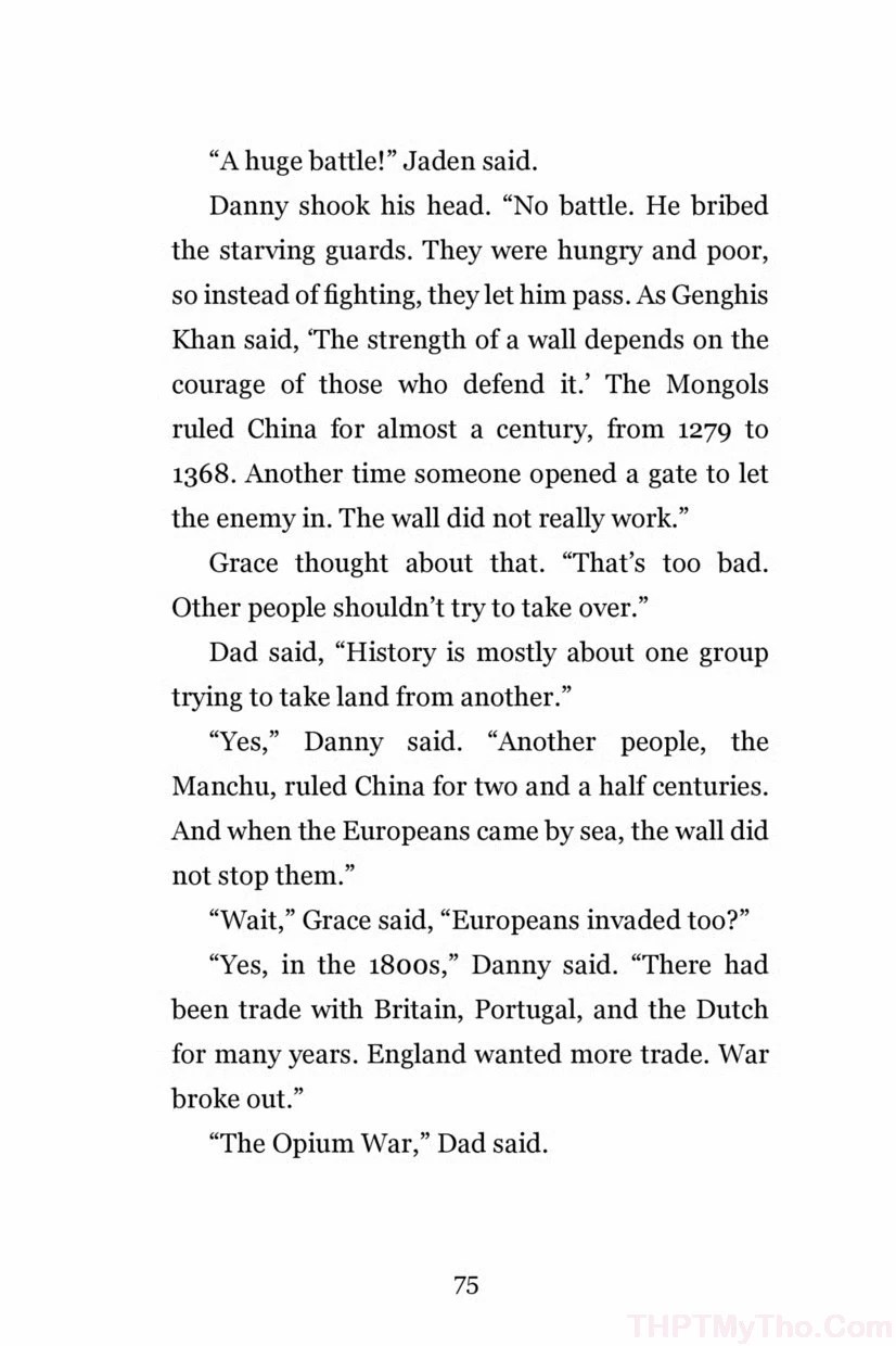 Page 75
