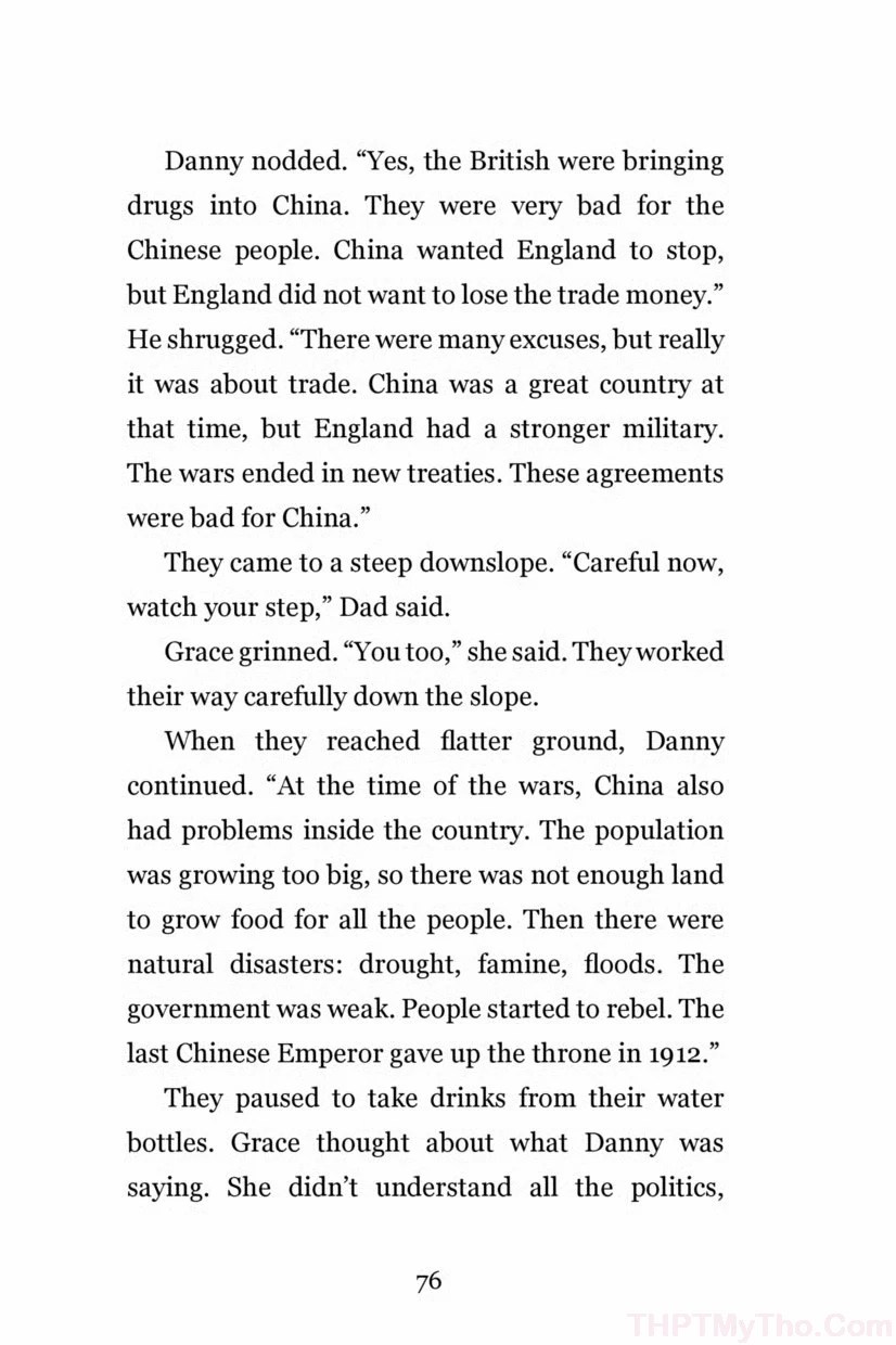 Page 76