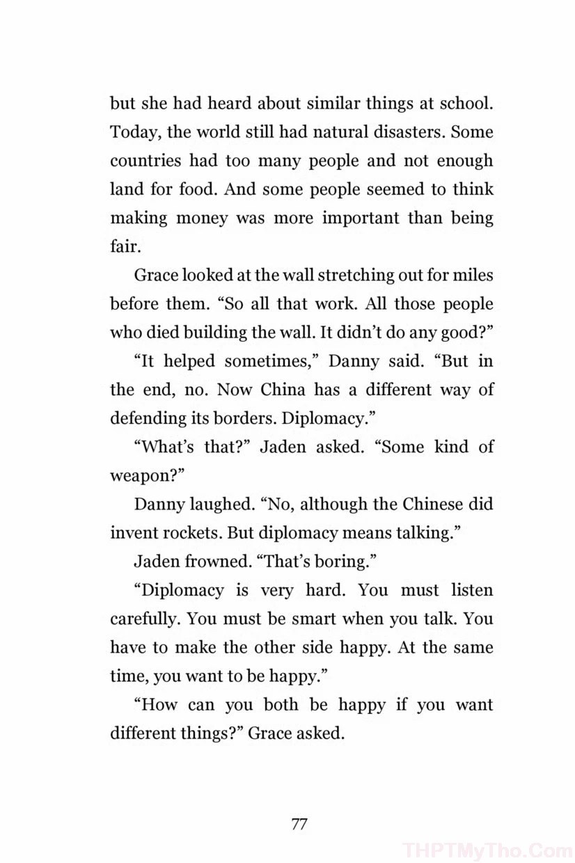 Page 77
