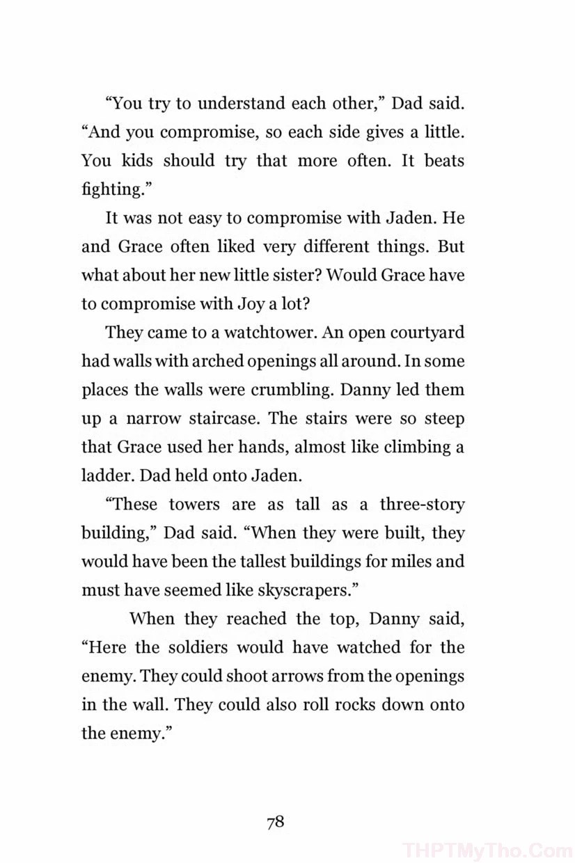 Page 78