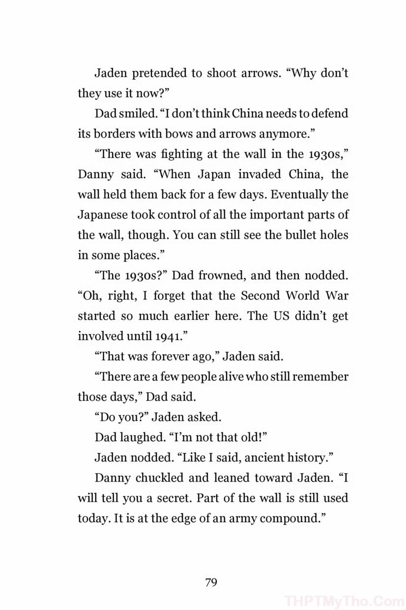 Page 79