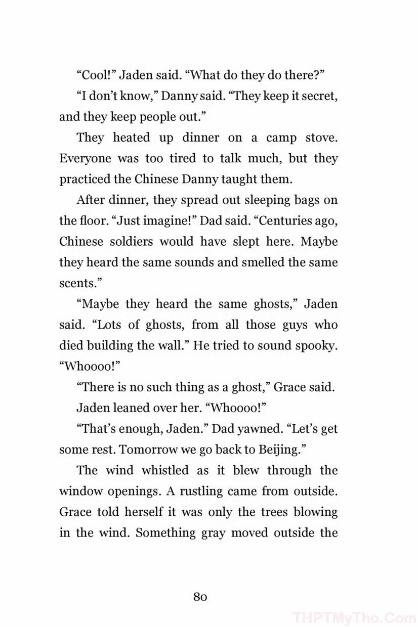 Page 80