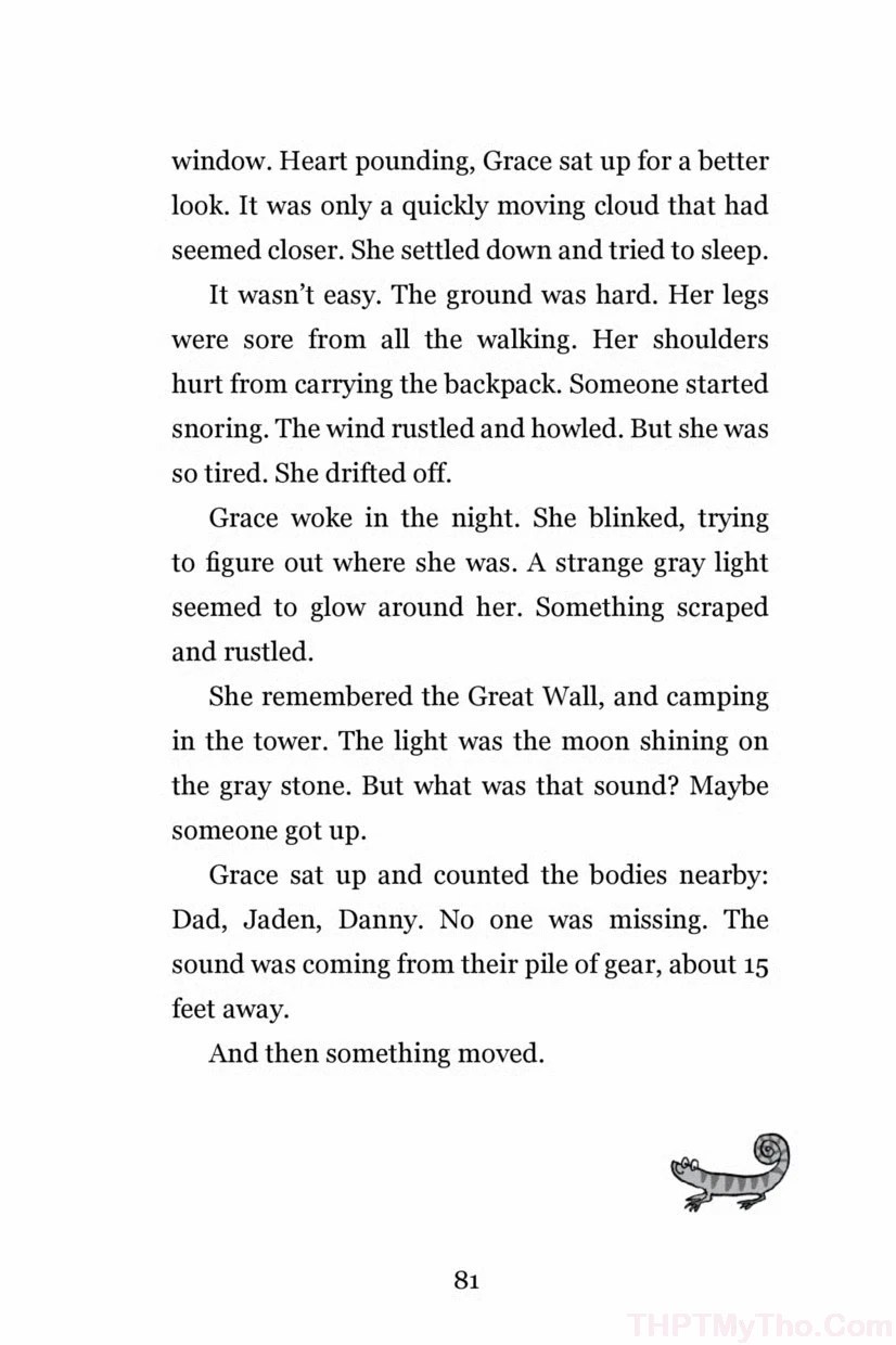 Page 81