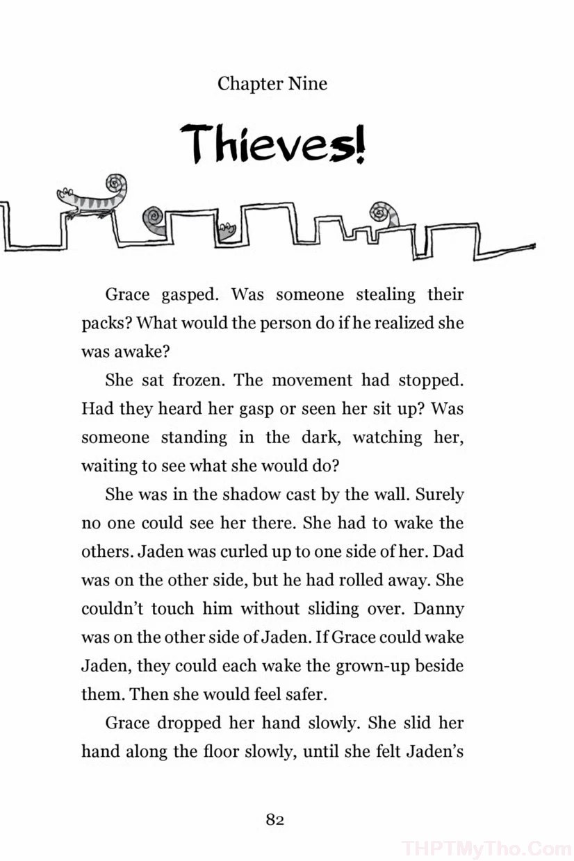 Page 82