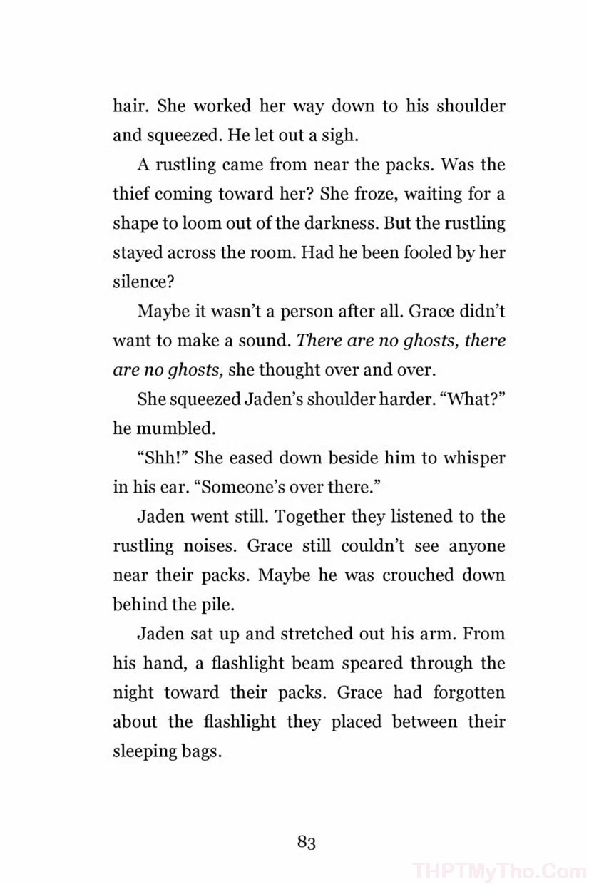 Page 83