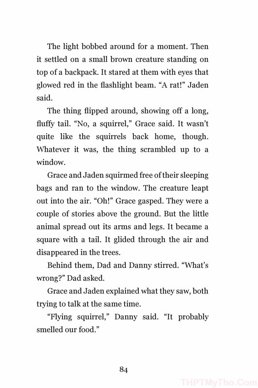 Page 84