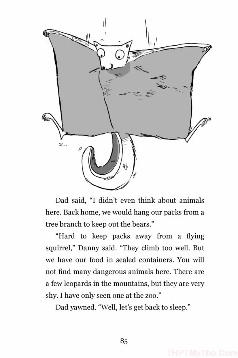 Page 85