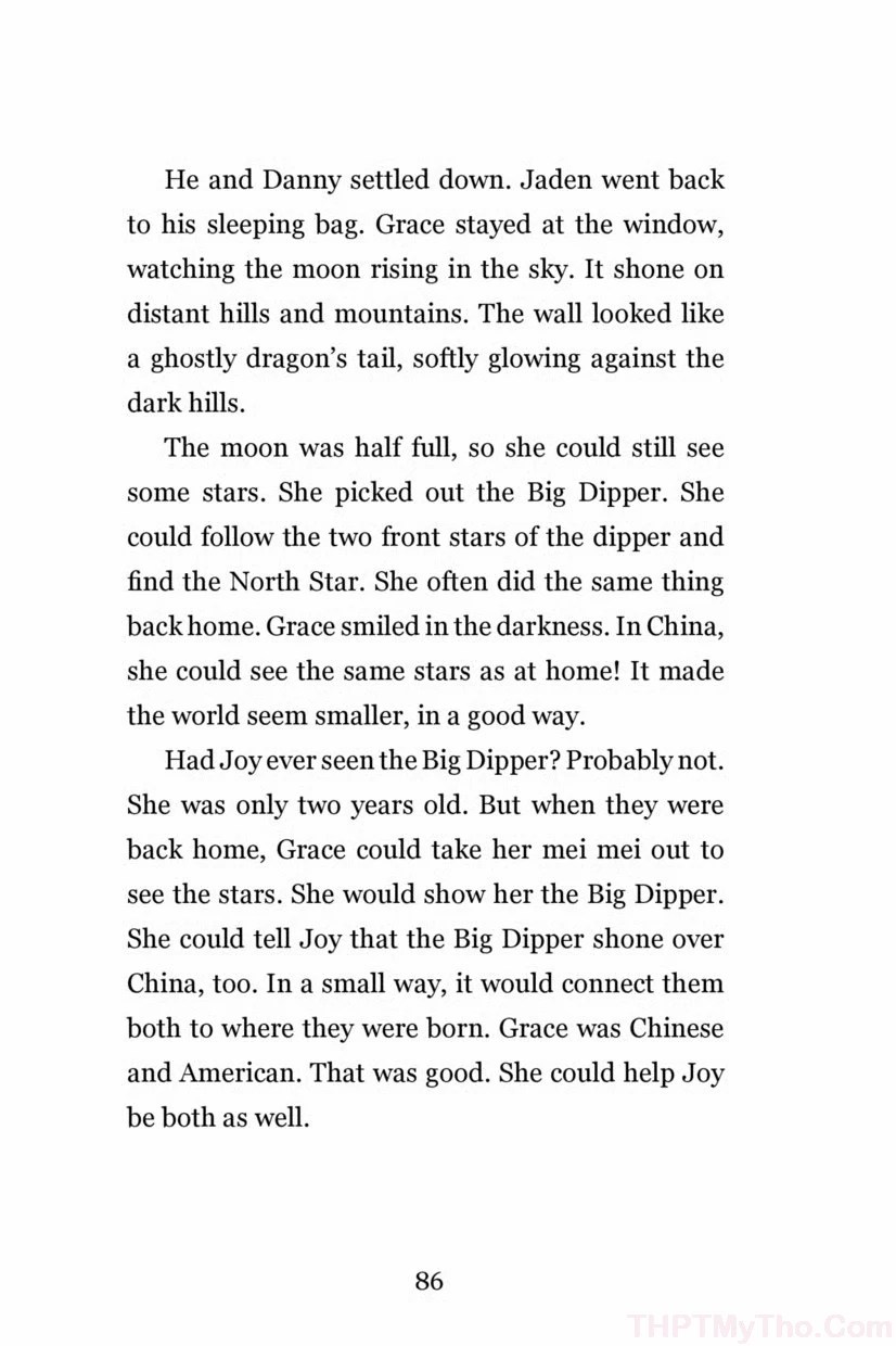 Page 86