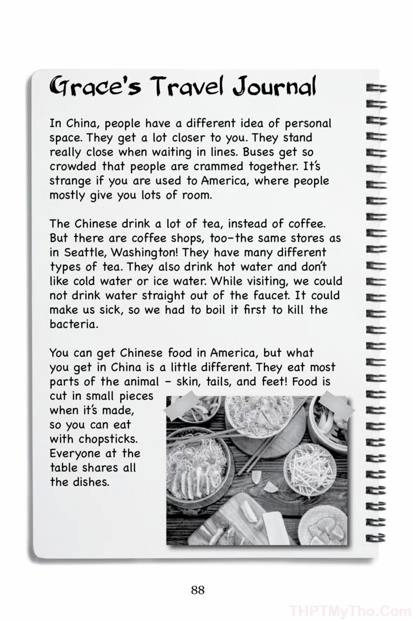 Page 88