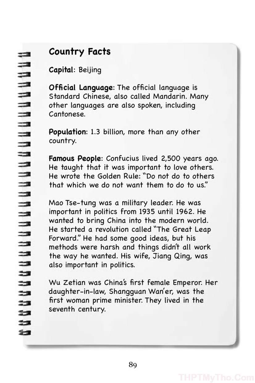 Page 89