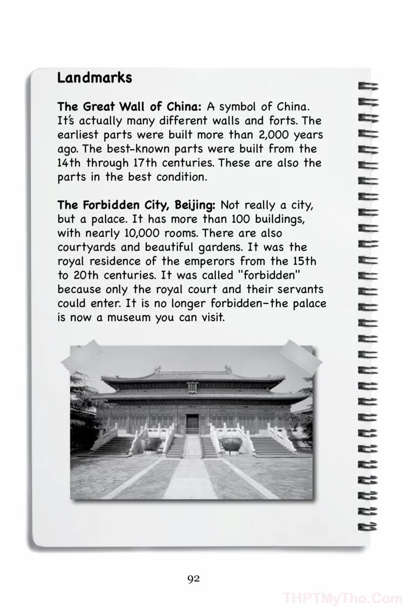 Page 92