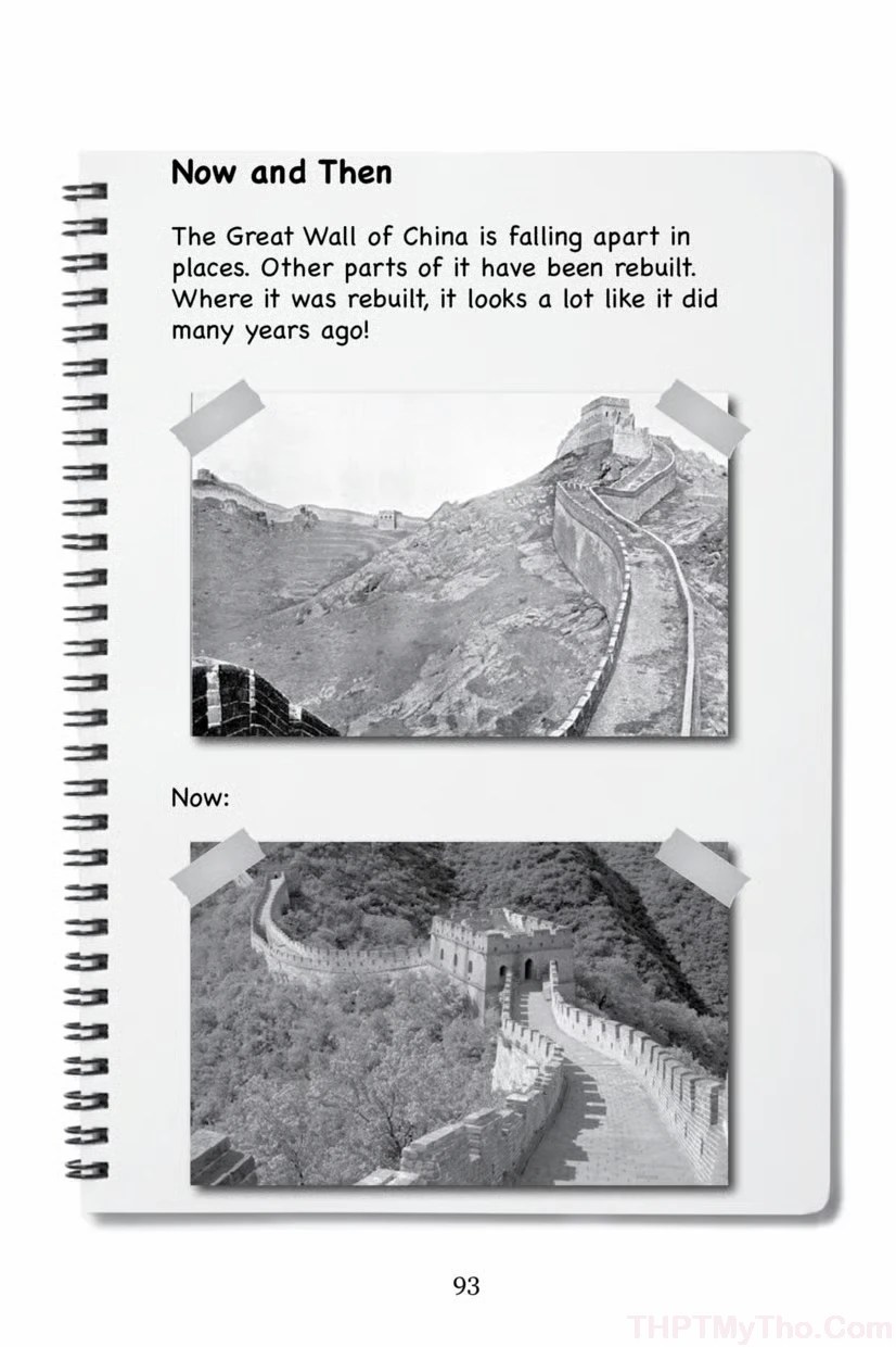 Page 93