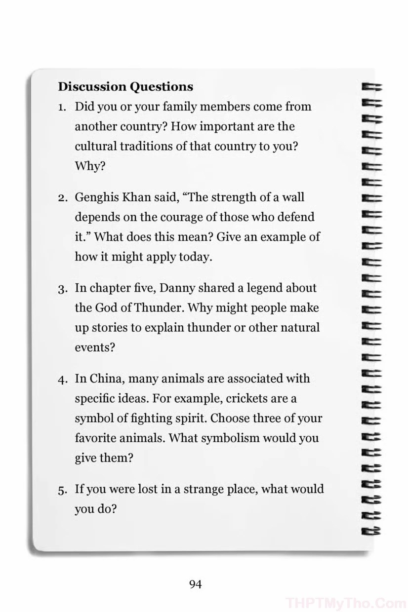 Page 94
