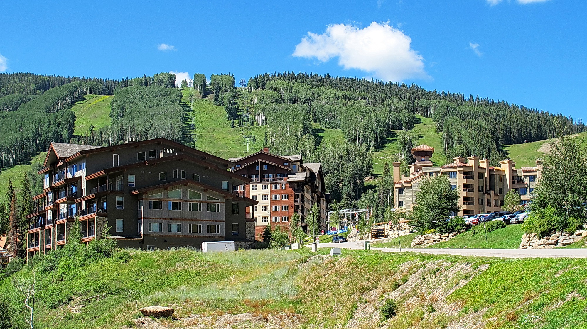 Drive 4 Corners 7th Annual Aug 25, 2017 Purgatory! •