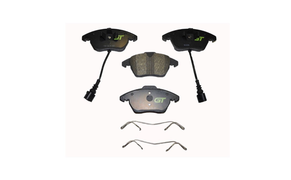 Duralast Brake Pads Review 2021 Update Drive55