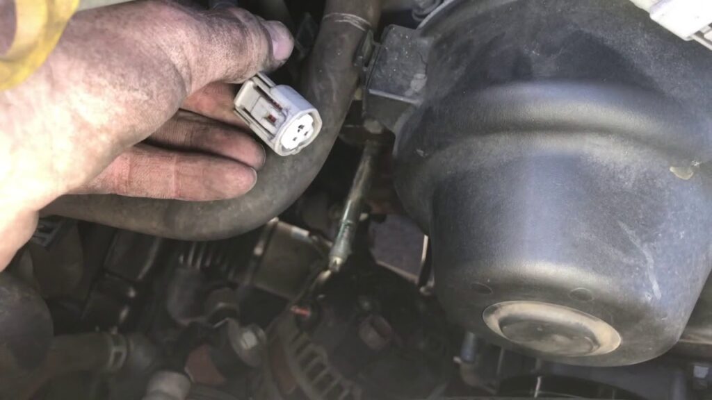 Toyota Tundra Problems (All Years) – 2021 Analysis