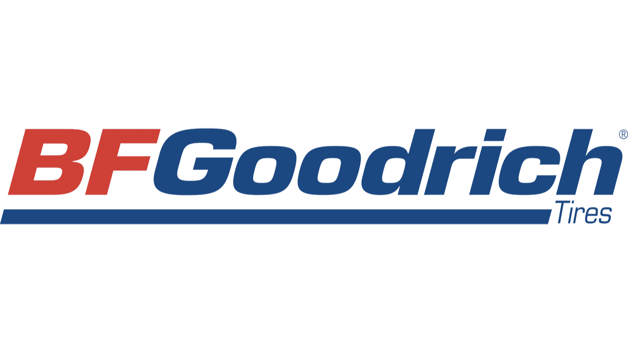BFGoodrich vs Goodyear Your 2021 Comparison Guide
