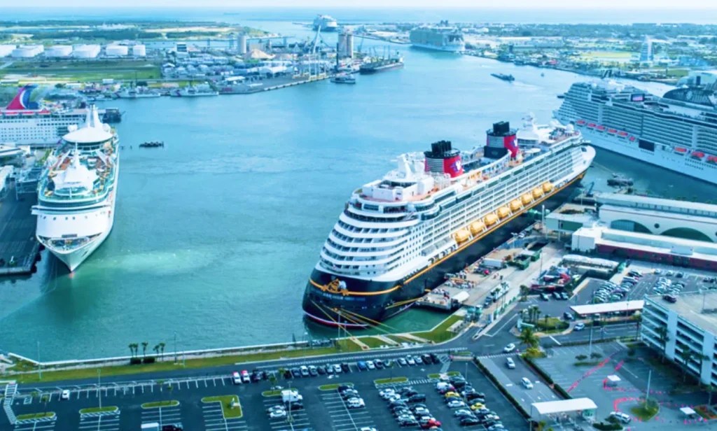 locação Drive A Rent a car