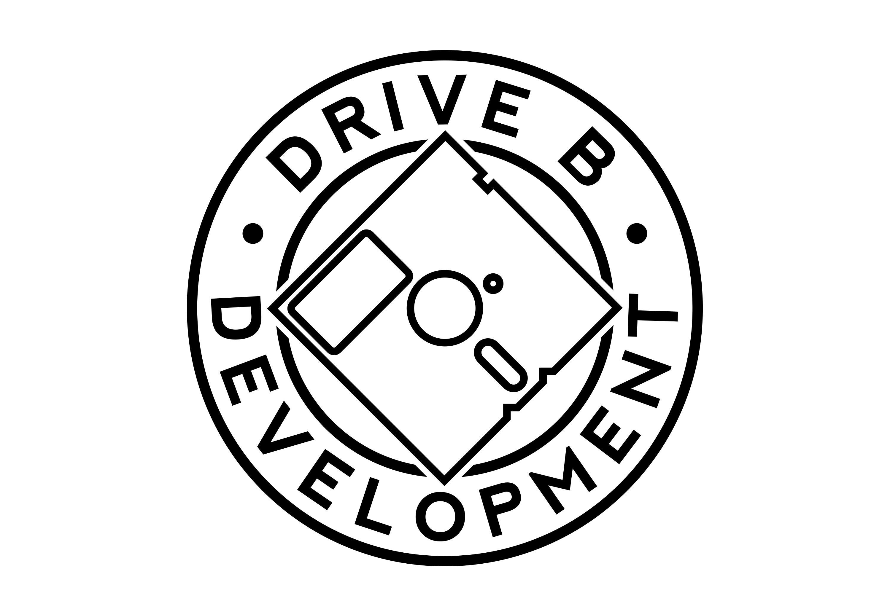 Informatica Data Archive Drive B Development