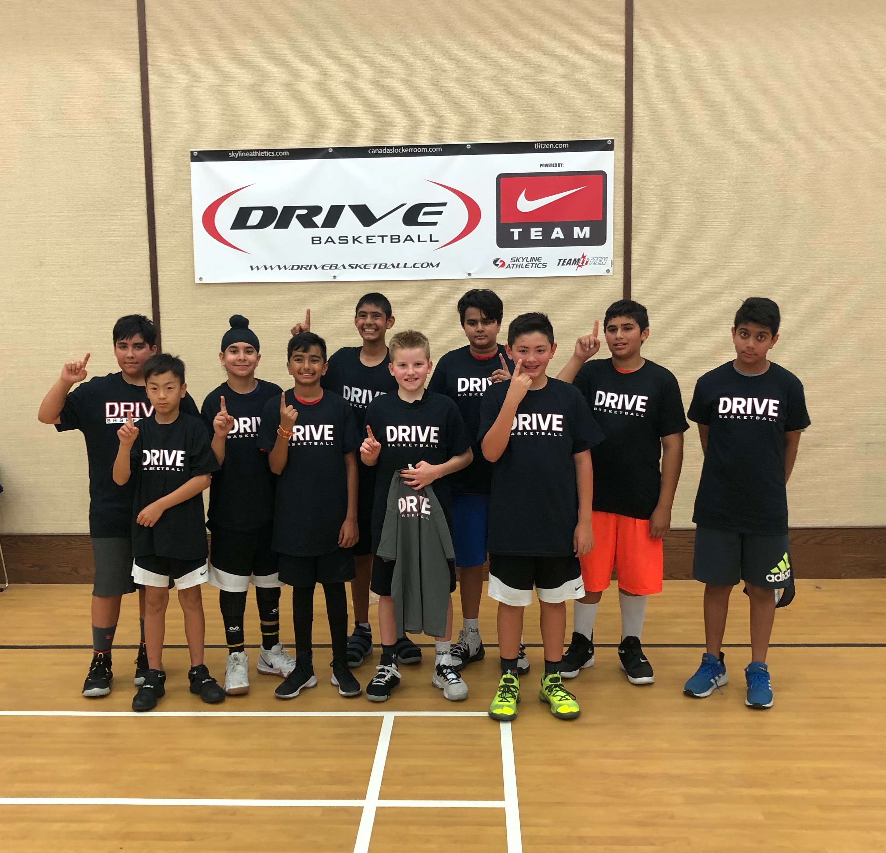 FullSizeRender Drive Basketball