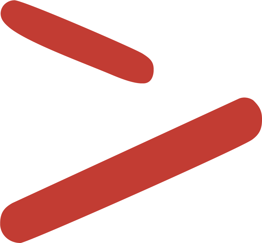 Our Team Island Home Medical, Martha's Vineyard, MA 02557