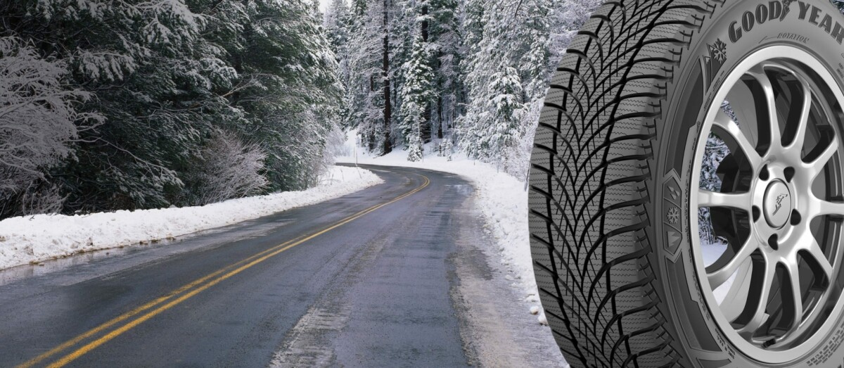 Goodyear vs. Kumho Which Tires Are Better? Drivecanvas