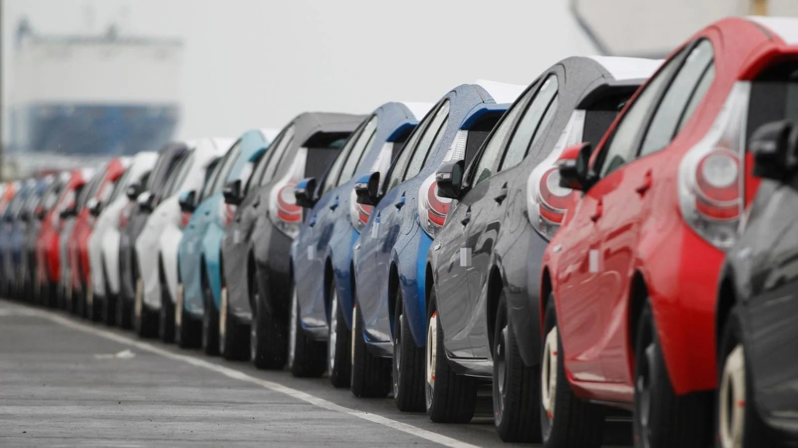 Self Drive Cars In Delhi Airport DriveEazY