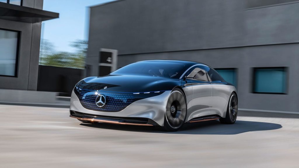 The best electric cars for 2021, and beyond Drive Change. Drive Electric.