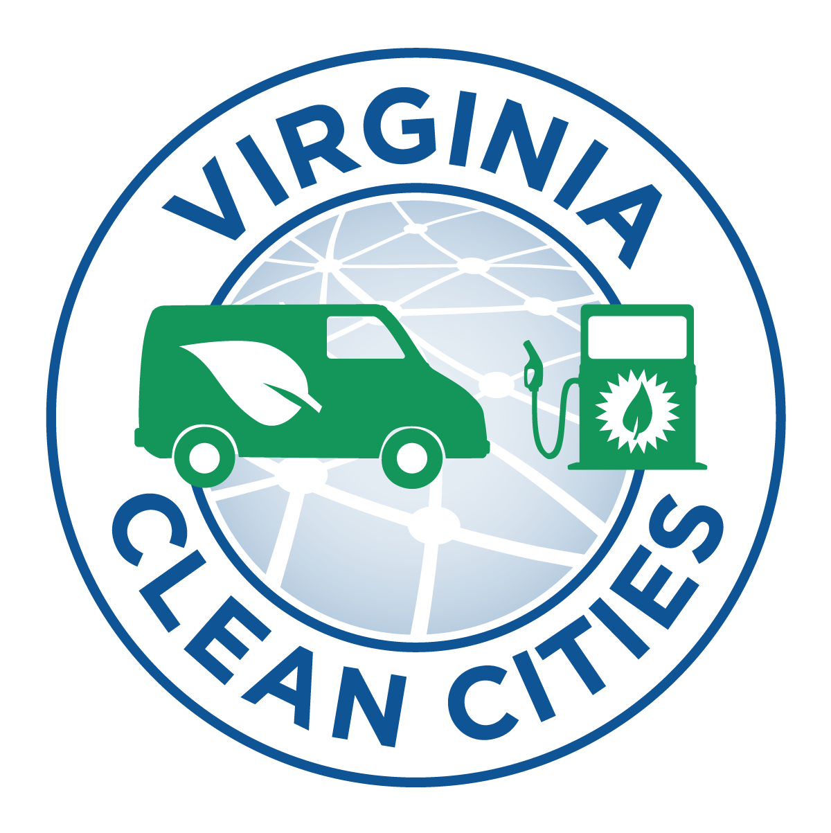 Drive Electric VA