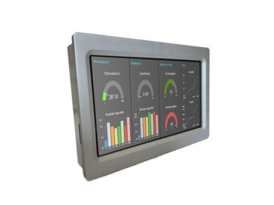 DriveFix Electronics-Industrial Automation Repair Services