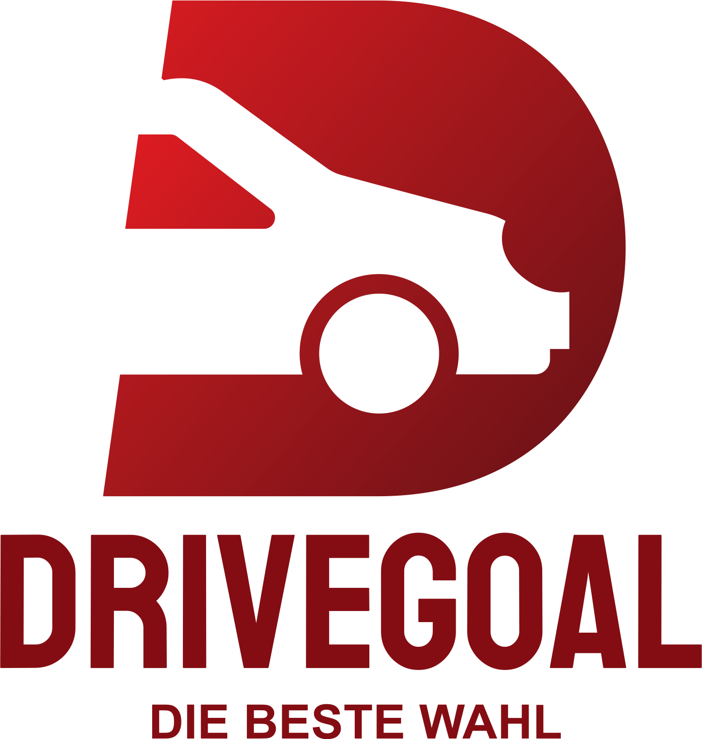 Drivegoal Auto An / und Verkauf