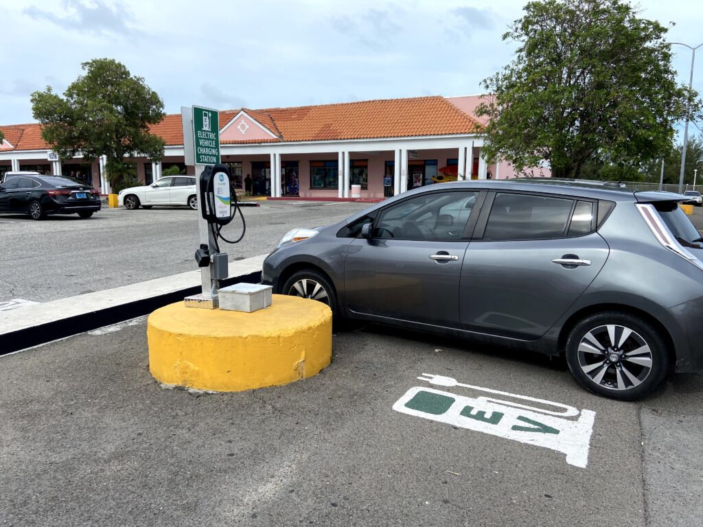 Photo Gallery Drive Green Car Rentals